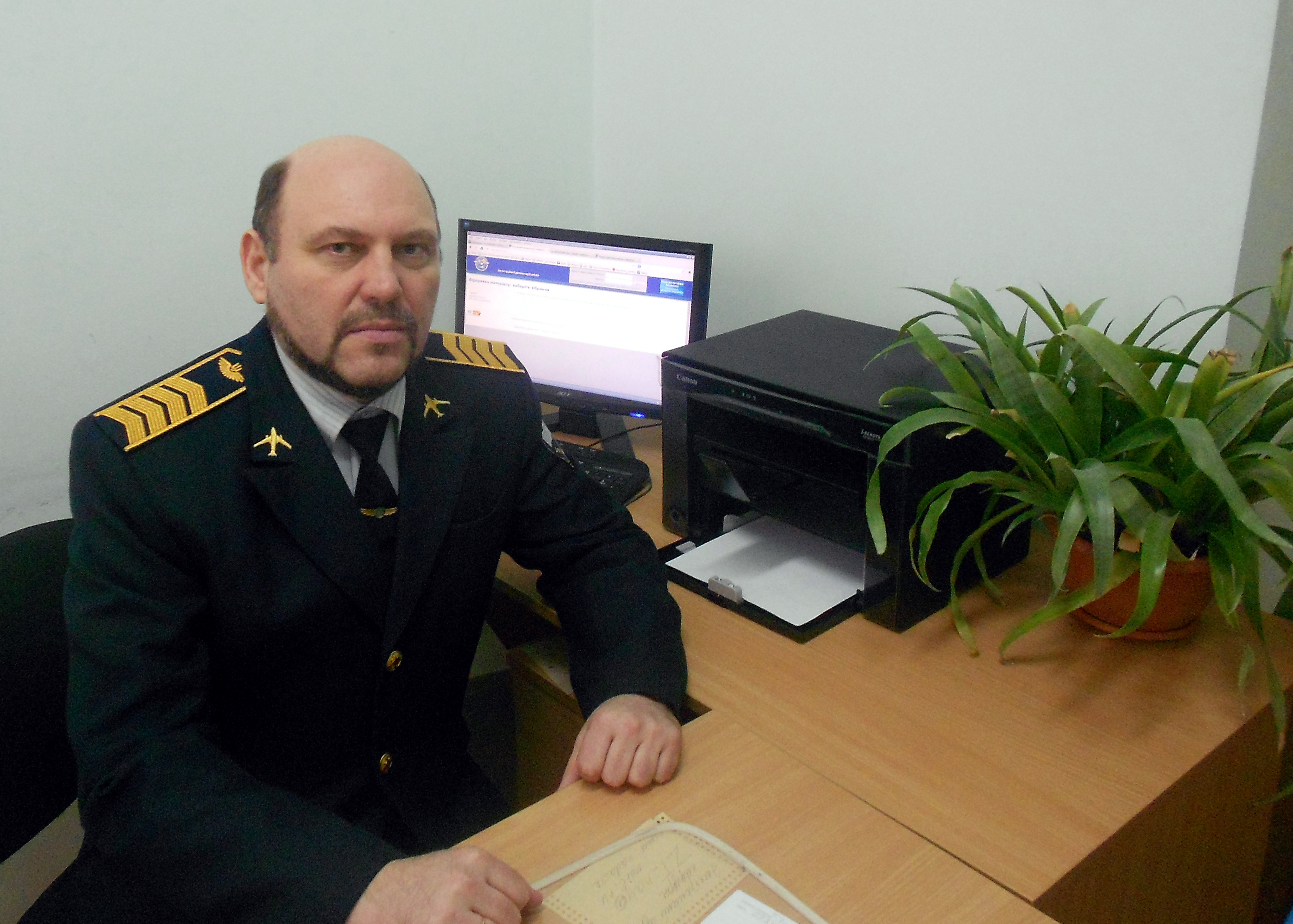 Долучитися до захисту соціальних прав і гарантій киян